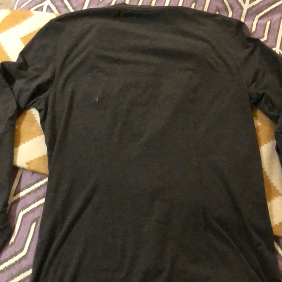 Men’s Kit and Ace Cardigan - Picture 5 of 5